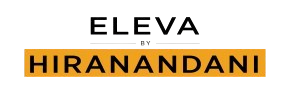 ELEVA by Hiranandani