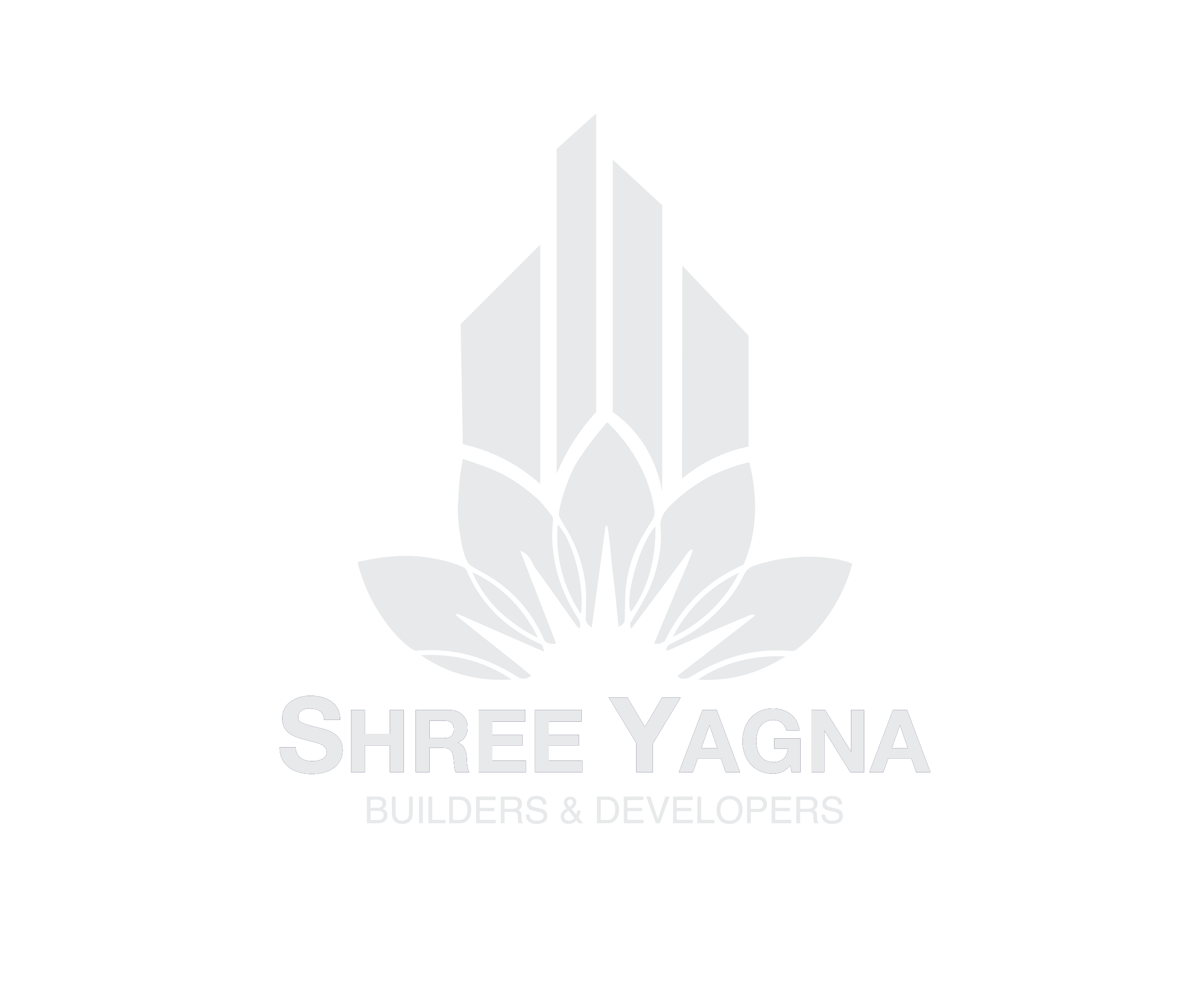 Shree Yagna