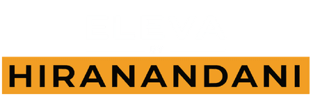 ELEVA by Hiranandani