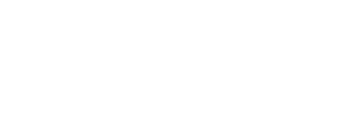 Project developer logos